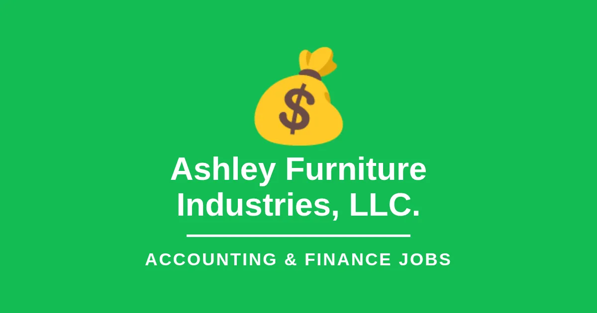 Maintenance Manager