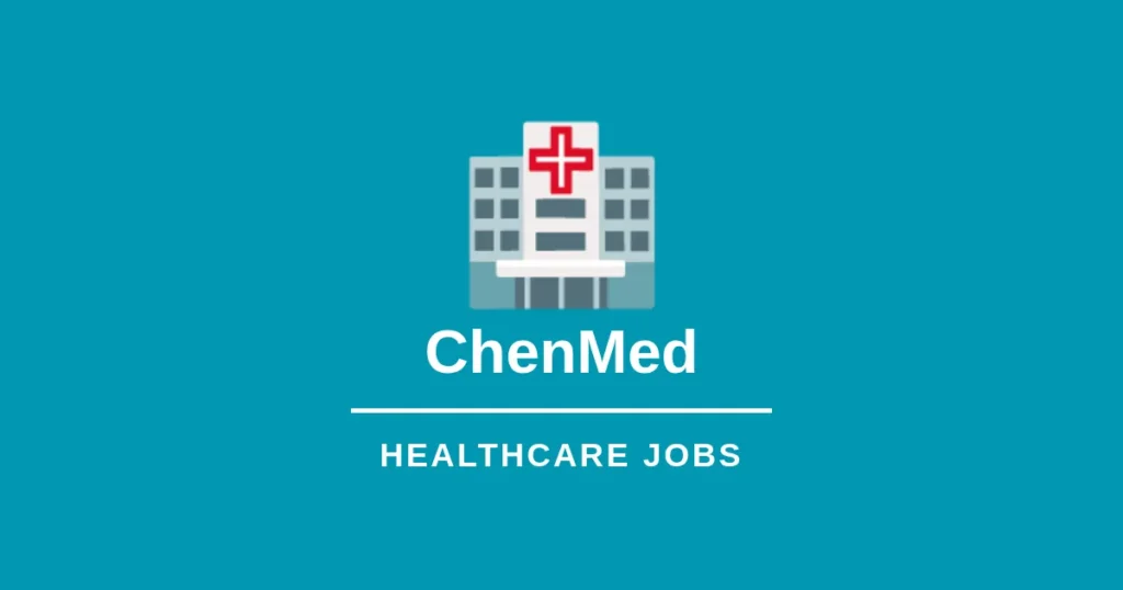 Physician Assistant, Specialty (Orthopedic)