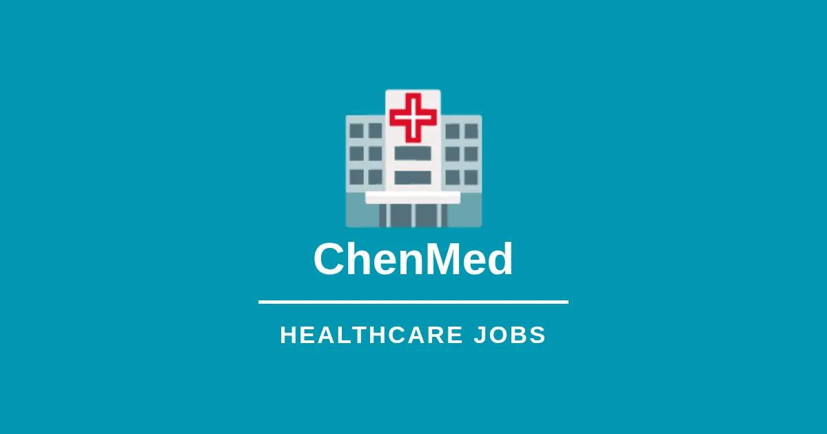 Physician Assistant, Specialty (Orthopedic)