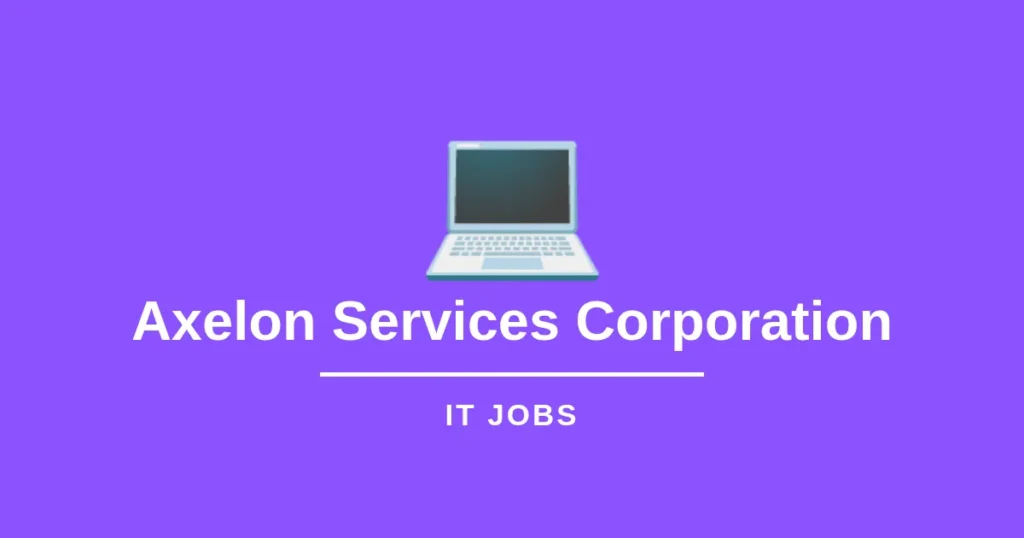 (IT PSP) Application Operations Analyst