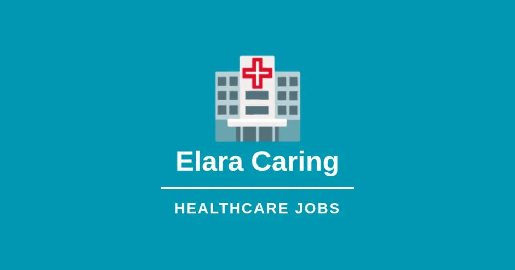 Registered Nurse (RN) – Home Health