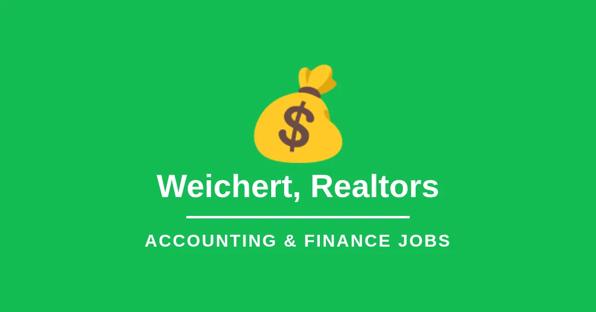 Real Estate Sales Agent