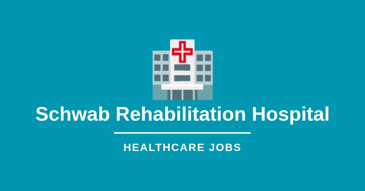 REGISTERED NURSE