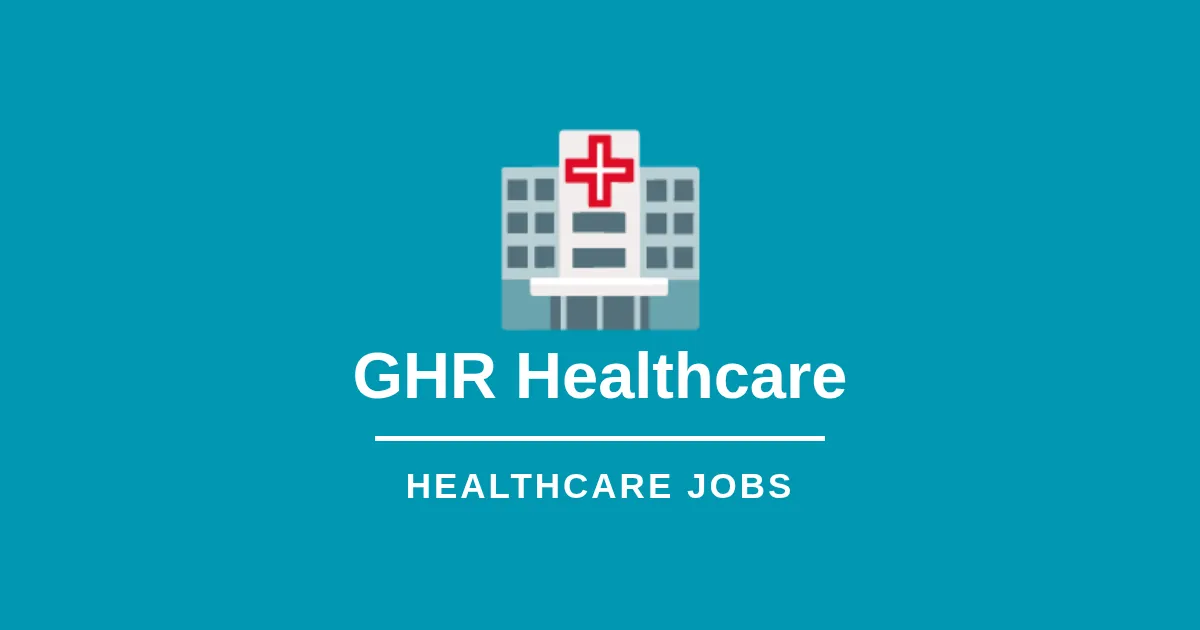 Travel Nurse RN - Med Surg / Telemetry - $2,394 per week