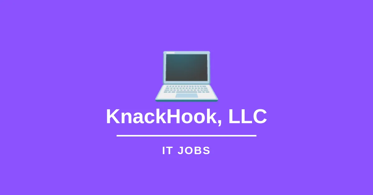 Business Analyst with AI