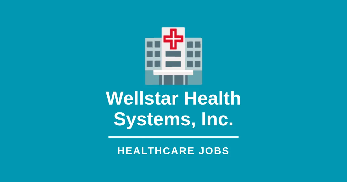 Centralized Patient Monitoring Nurse Manager