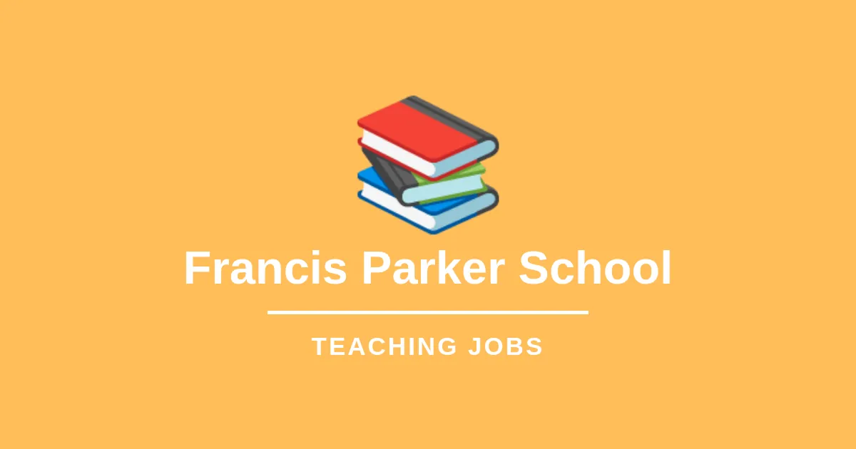 2026-2027 6-12 Daily Substitute Teacher (Full-Time/Benefited)