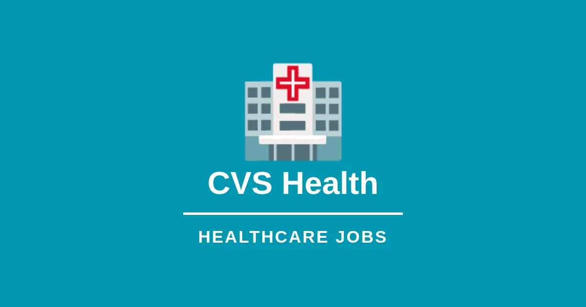 Pharmacy Manager