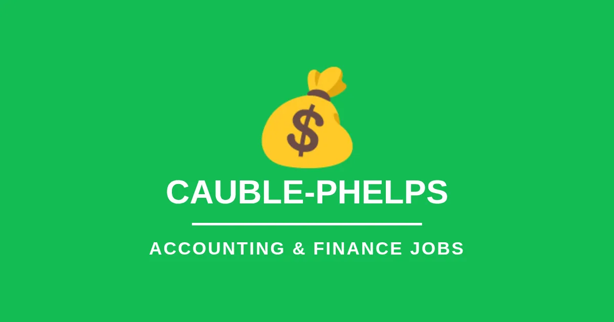 Sales Representative - No Experience Required