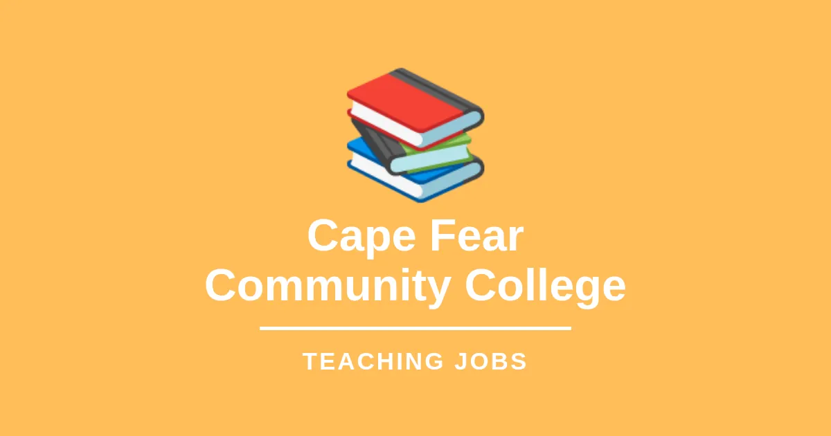 Assistant Director, Financial Aid