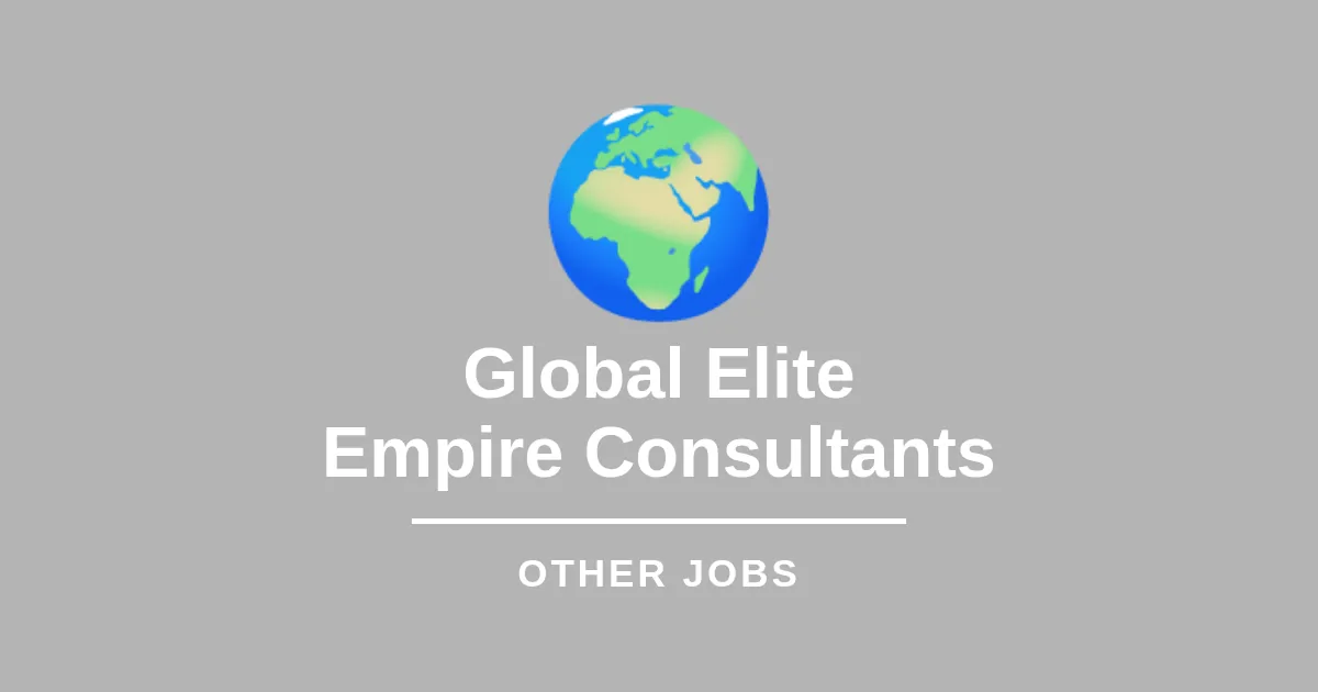 Work From Home - Client Benefits Representative
