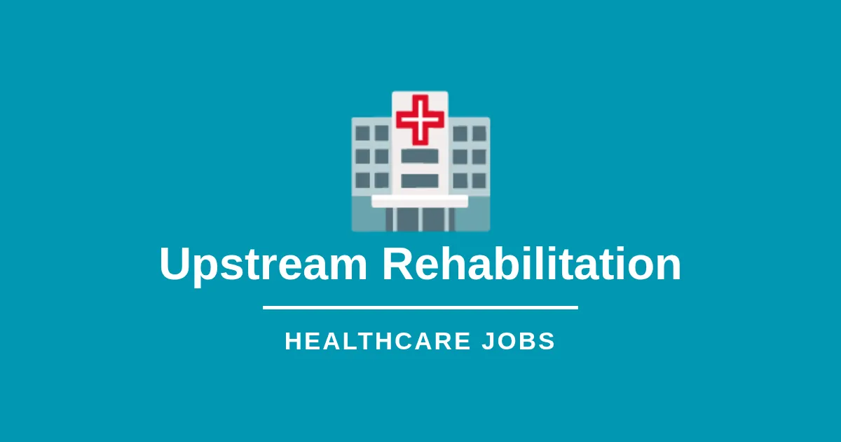 Physical Therapist National Traveler
