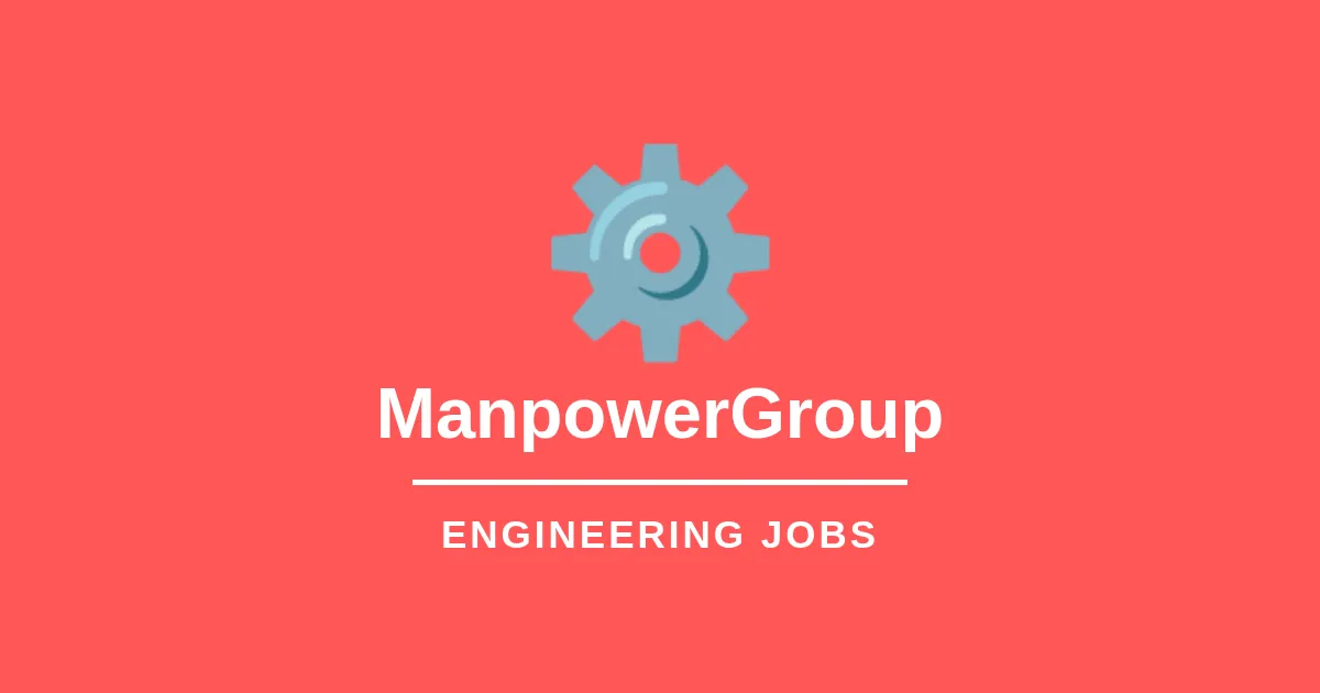 Aerospace Quality Engineer (DIRECT HIRE) - $75K-$90K