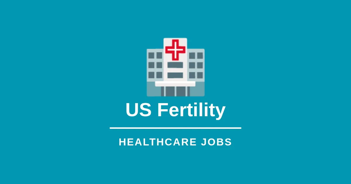 OR/PACU RN Per Diem