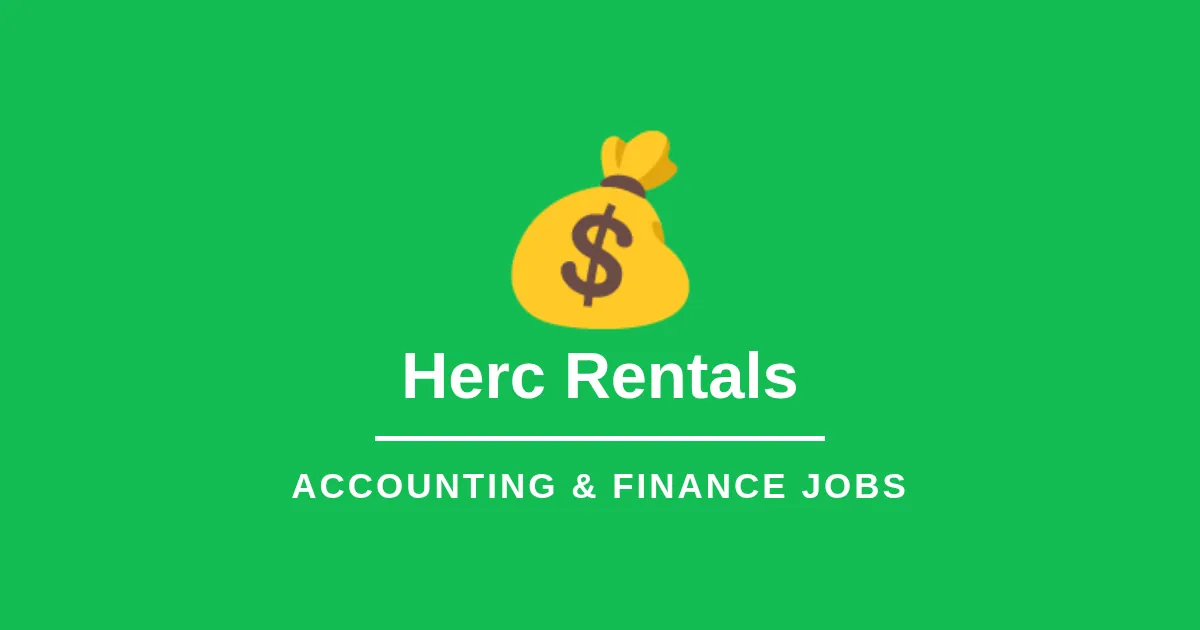 ProSales Associate (Early Career Sales Program)