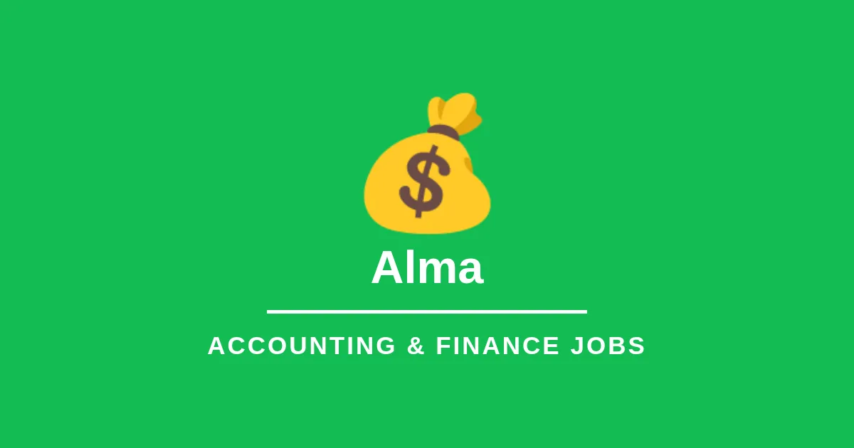 Enterprise Client Executive - Health Plans