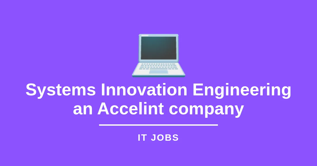 Teamcenter Application Developer