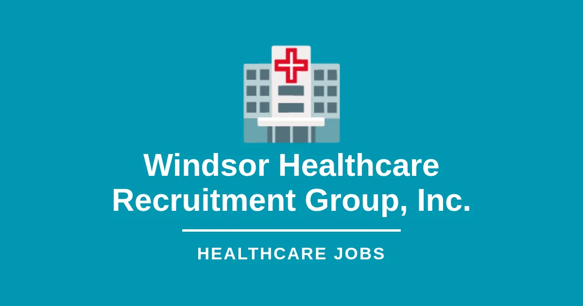 Travel Occupational Therapist - School (OT) - $2,217 per week in Walla Walla, WA