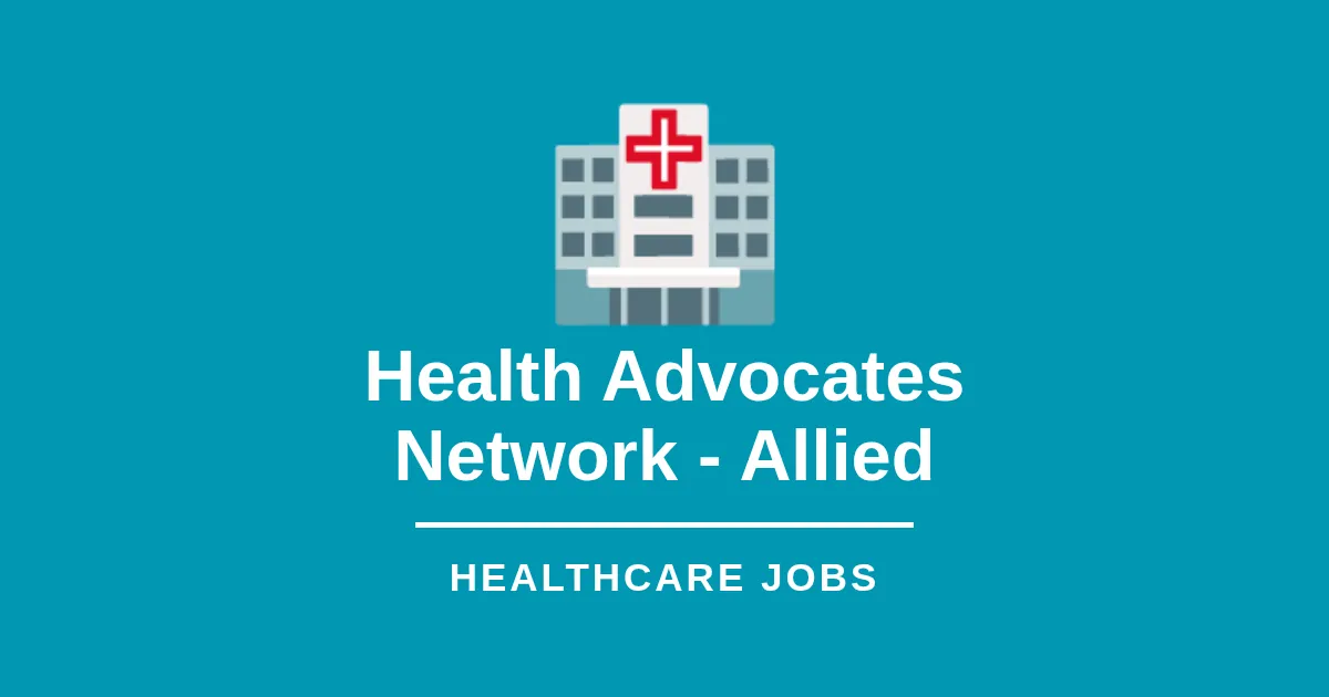 Travel CT Technologist - $1,873 per week