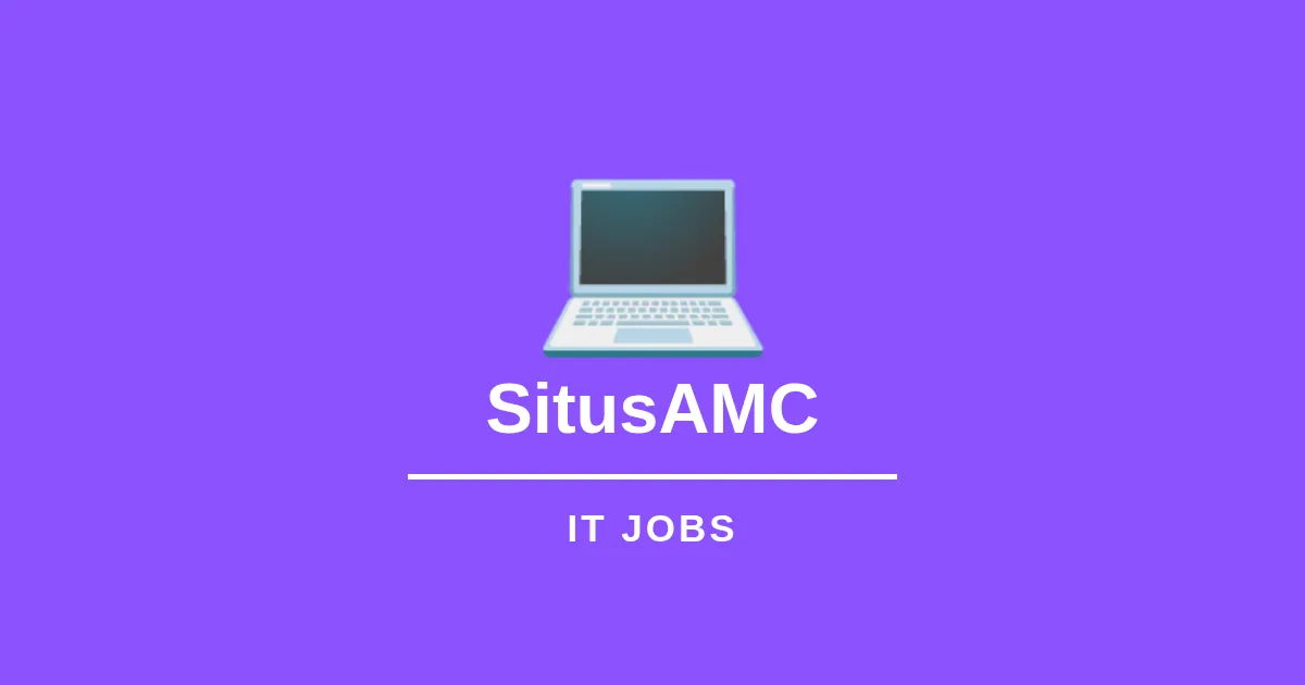 Lead Software Developer - Remote