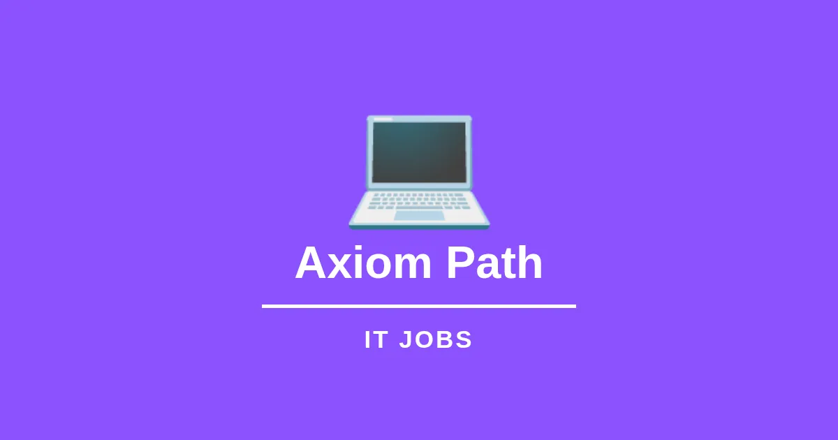 Senior Cyber Data Analyst 3598754