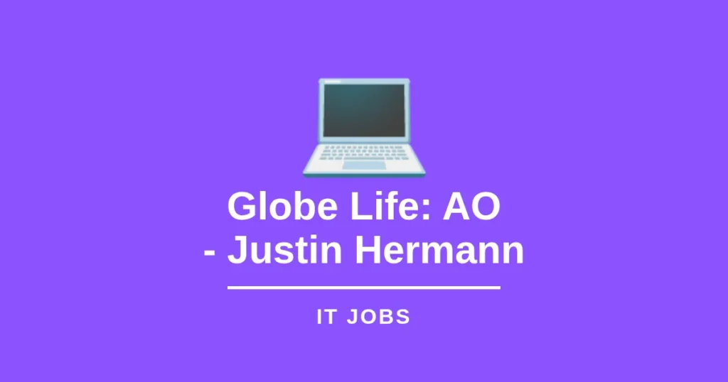 ‘Kickstart Your Career | Remote Entry-Level | Hiring Now