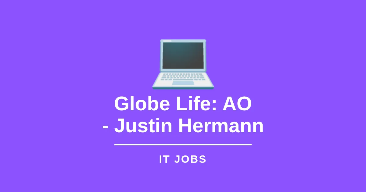 'Kickstart Your Career | Remote Entry-Level | Hiring Now