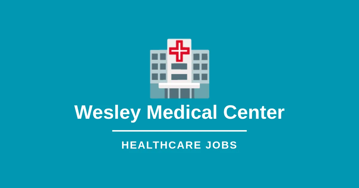 New Grad Registered Nurse Residency