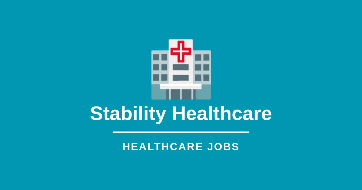 Local Contract Inpatient Physical Therapist - $67 per hour