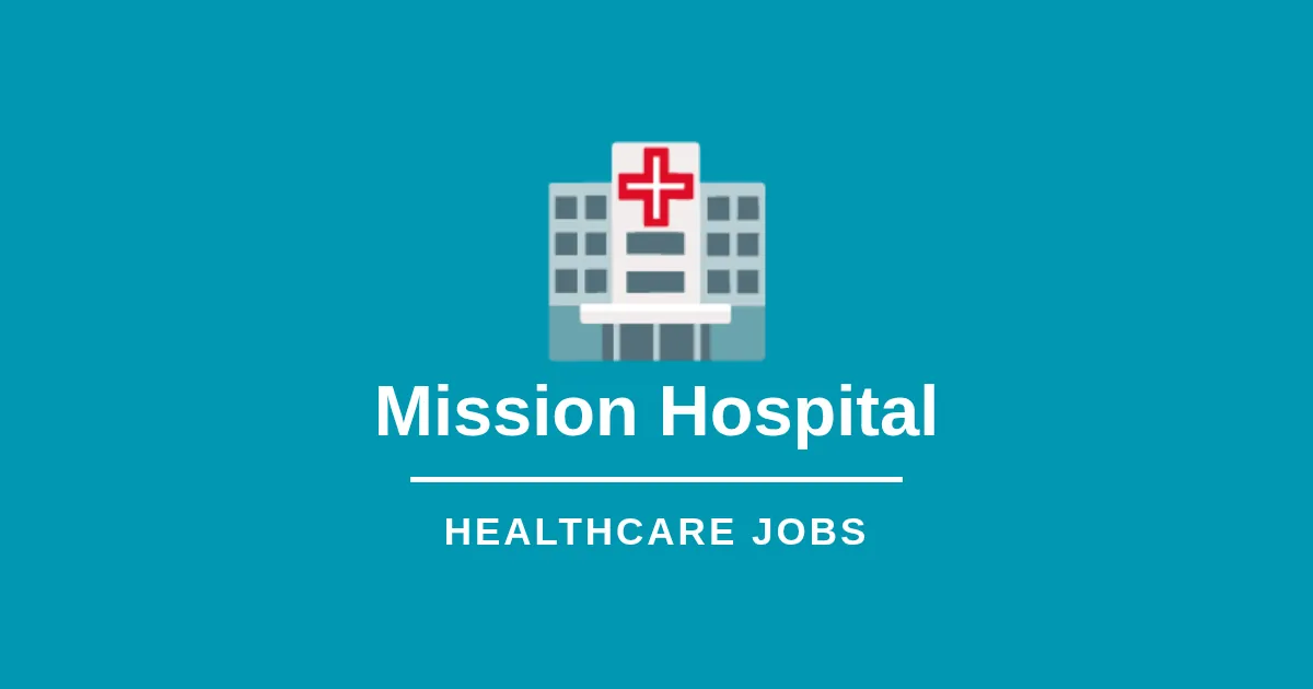 OT- Occupational Therapist