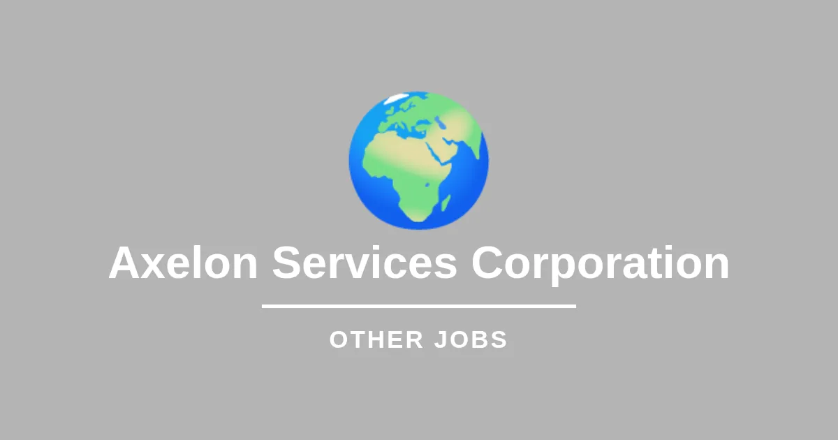 Complaint Technician