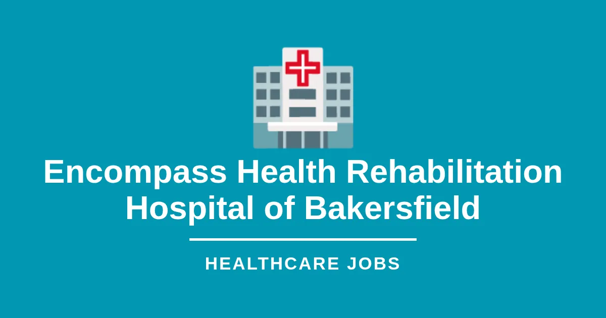 Speech Pathologist Career Opportunity