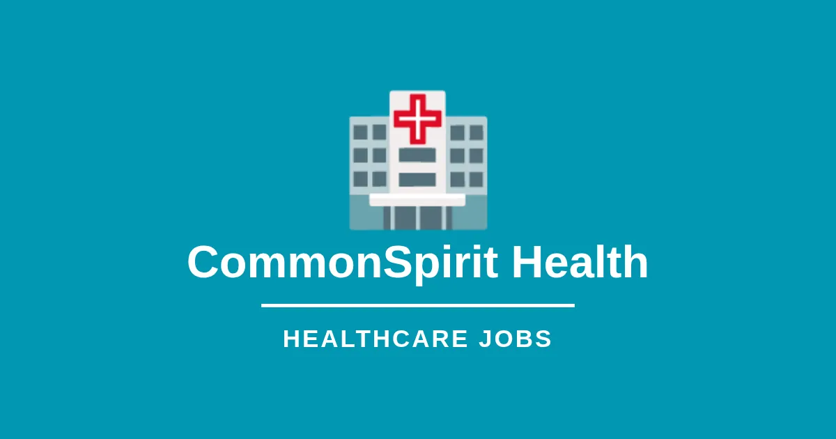 Physician Emergency Medicine