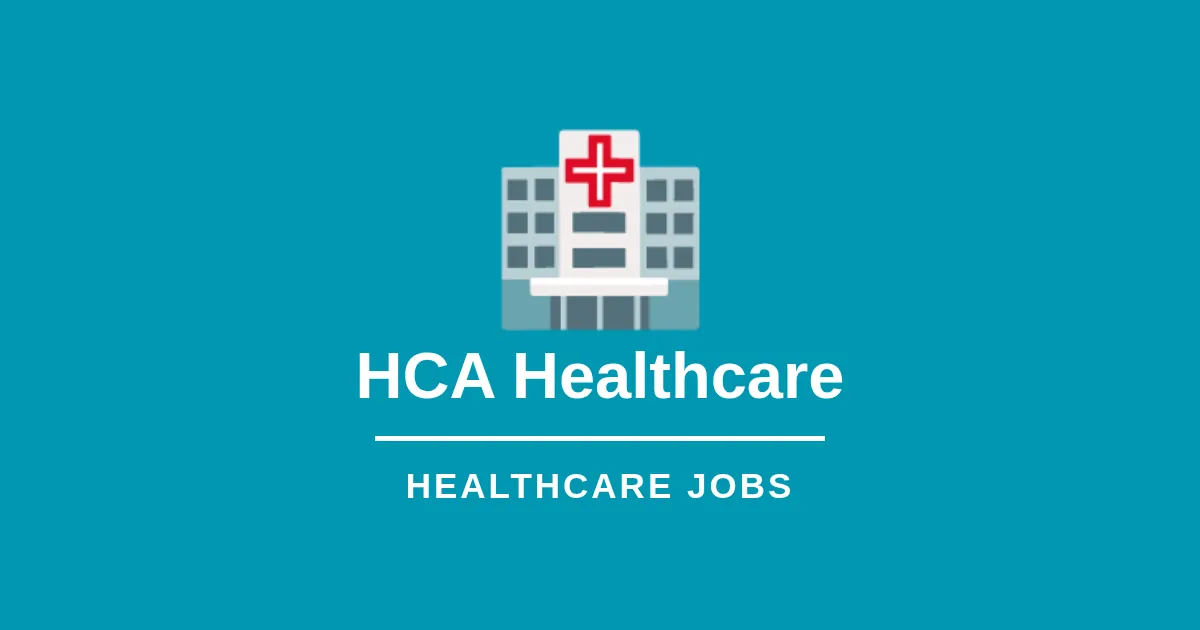 New Grad RN Resident Inpatient Rehab