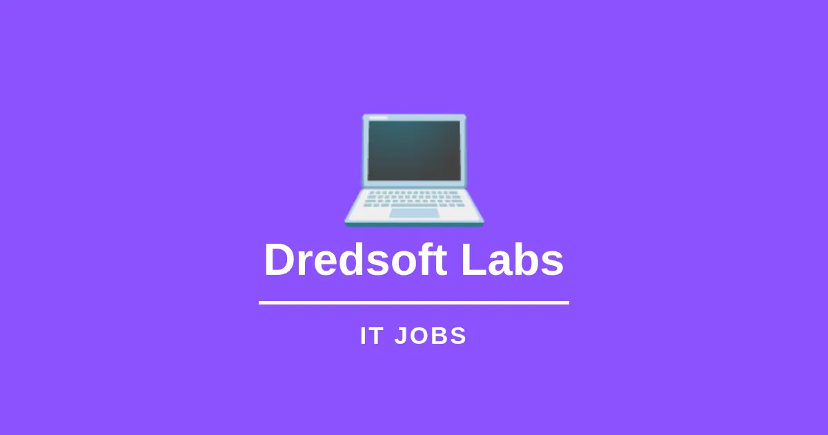 Senior Web3 Developer (Contract) — Staking Platform (EVM) - REMOTE