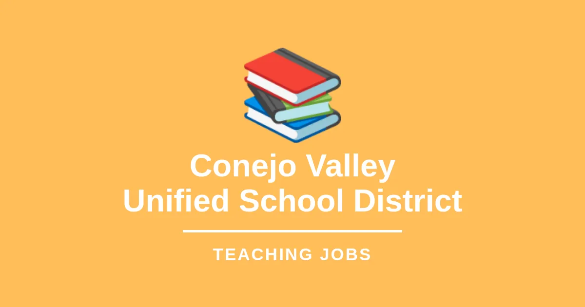Paraeducator - Classroom Assistant (TK and Gen Class Support)