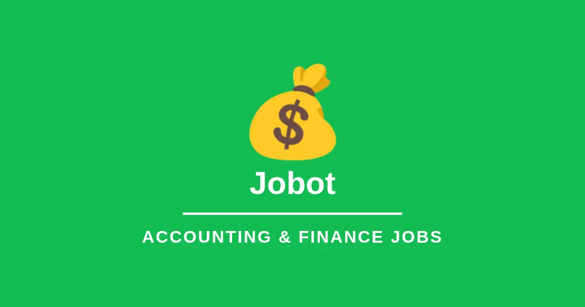 Controller (non-profit exp. req'd) - hybrid