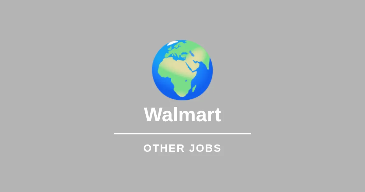 (USA) Assistant Quality Control Manager - Supply Chain
