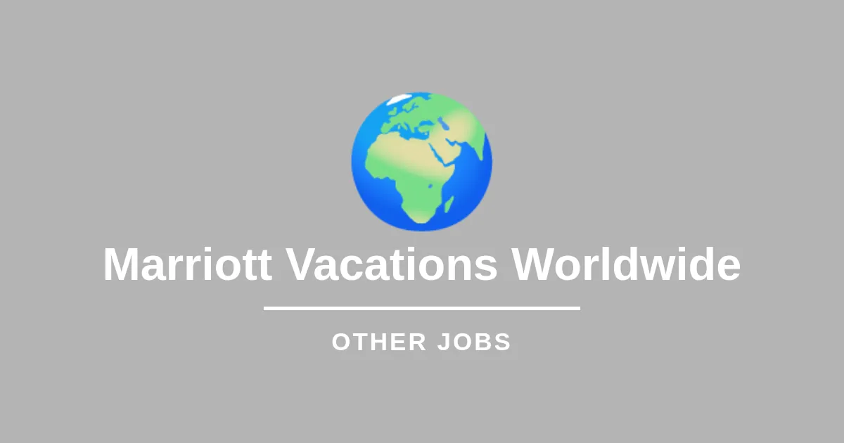 Administrative Coordinator