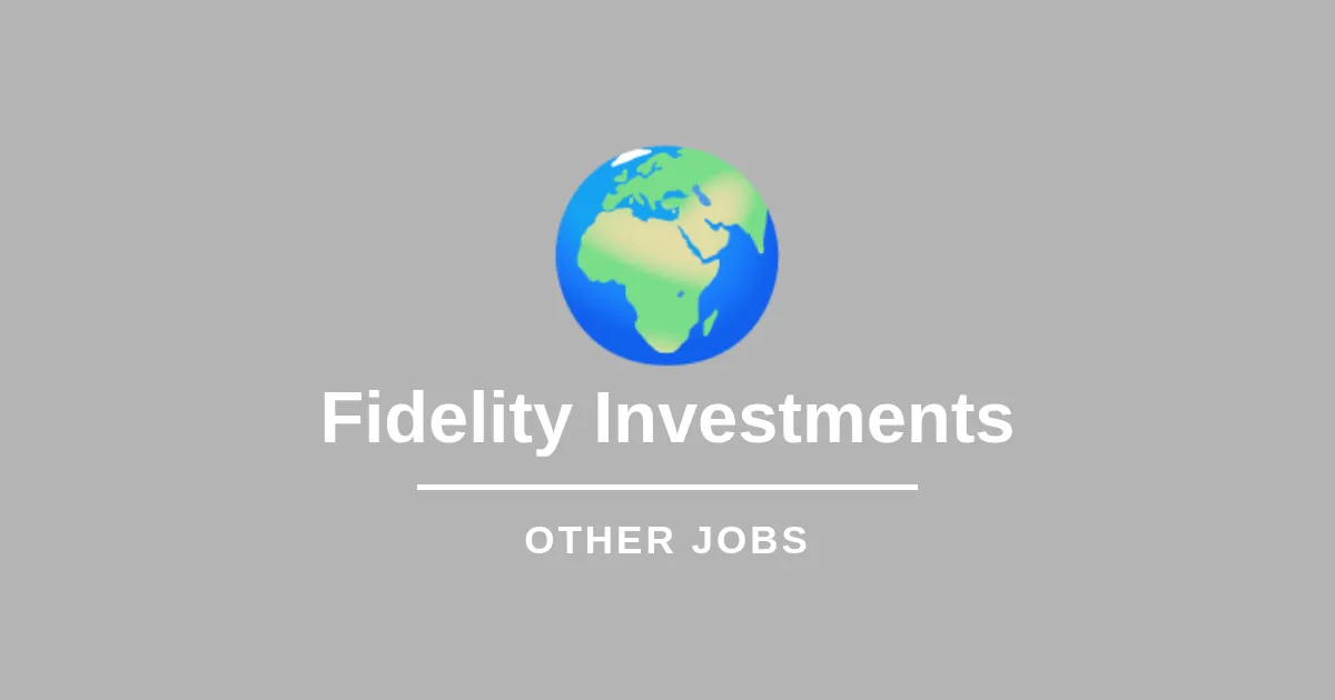 Financial Customer Associate - Bilingual- Smithfield