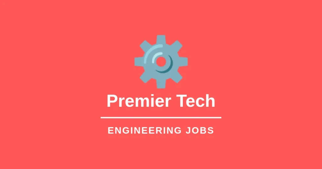 Field Service Technician – Customer Service