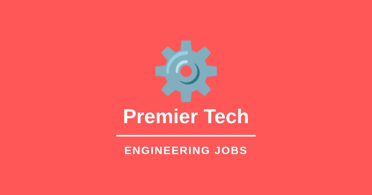 Field Service Technician – Customer Service