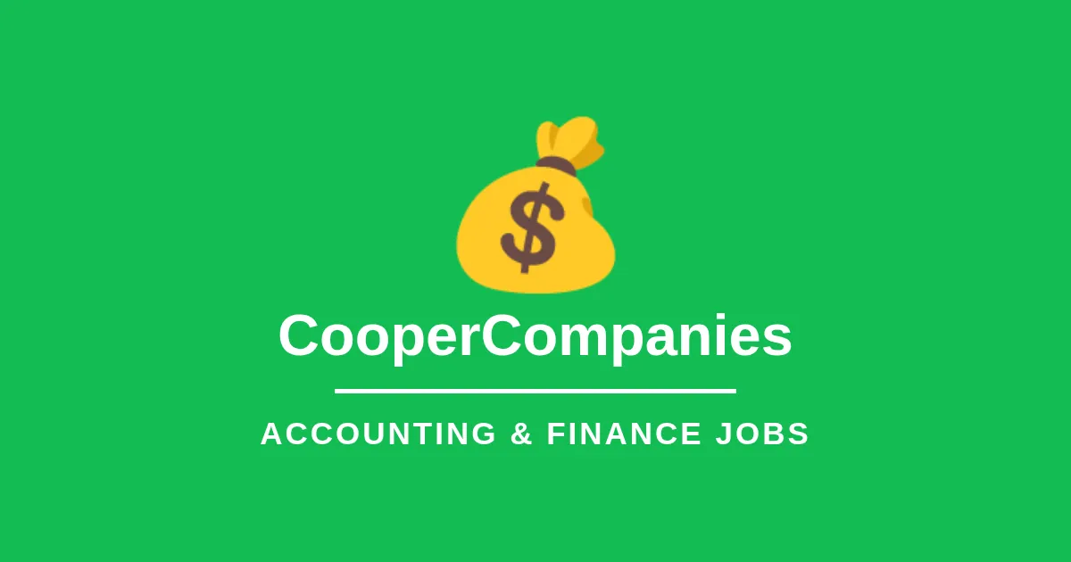 Senior Manager Commercial Marketing- Fertility Solutions North America