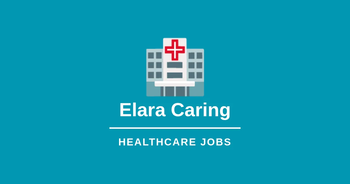 Registered Nurse (RN) - Home Health