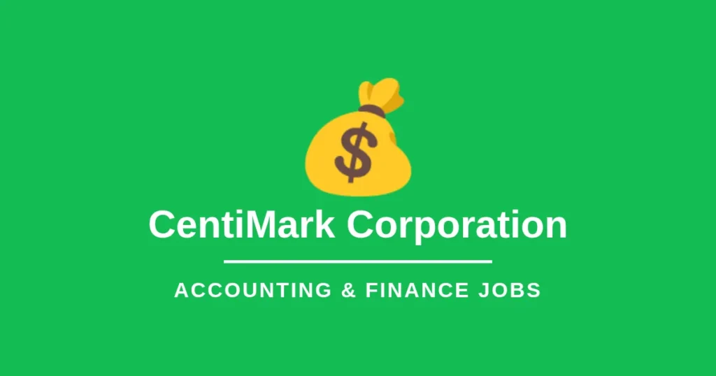 Flooring Estimator – Sales (Polished Concrete / Epoxy, Construction)