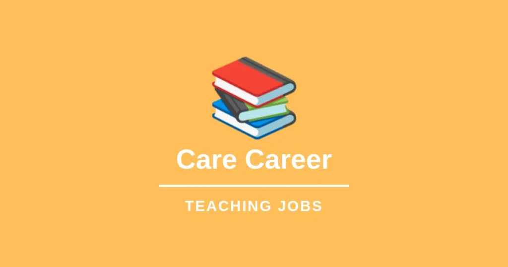 School Based BCBA