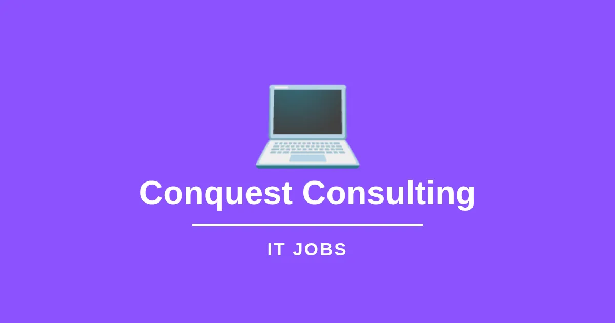 Business Analyst - Austin TX - Hybrid ( Local to TX only).