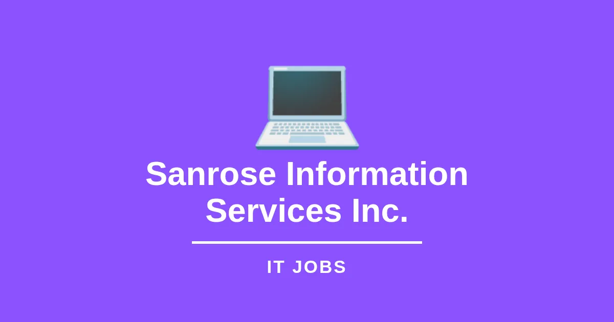 Windows Server AWS System Administrator