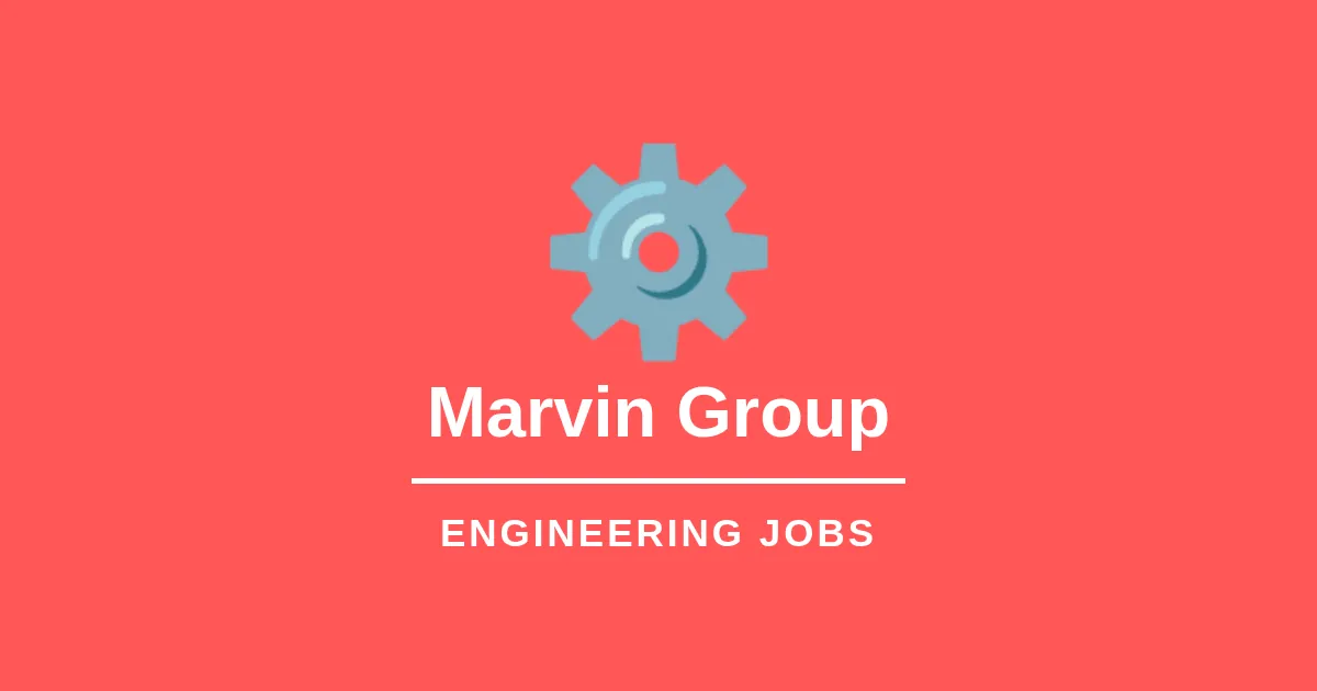 PROGRAM MANAGER (Aerospace & Defense)