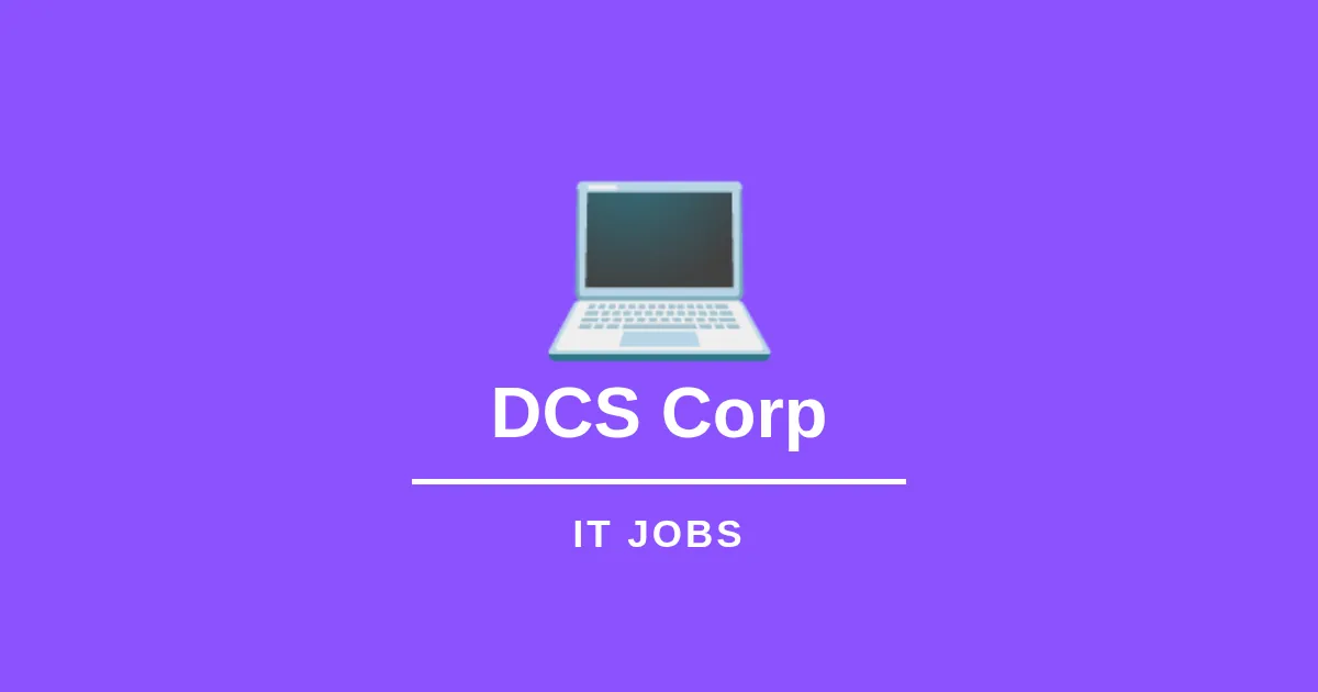 Operations Officer - Program Management